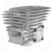 Kit cilindru drujba Husqvarna 350 44mm (Raisman Platt) 